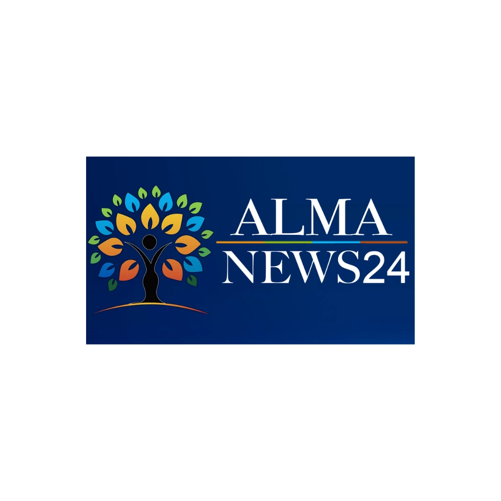 alma news24